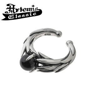 Y fB[X CJt IjLX Vo[ANZT[ sAX uh yArtemis Classic Ae~XNVbNzwbWzbOC[Jt ACE0175 Ў Vo[925 Mtg