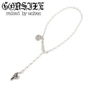 Y fB[X ANbg `F[ANbg uh tFU[  Vv 싞 phbv Vo[ANZT[ MtgyGODSIZE SbhTCYz#2 TINY FEATHER ^Cj[tFU