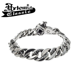 Y Vo[uXbg uXbg 약 KN  YANZT[ Vo[ANZT[ uhyArtemis Classic Ae~XNVbNz Of[V약uXbg@ACB