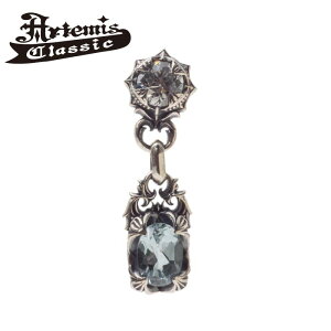 ߂u[ڂAu[gp[YhhbvsAX Y fB[X MV_b |ZCh Vo[ANZT[ uh Vo[925yArtemis Classic Ae~XN