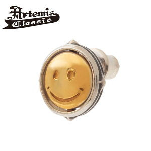 炵jR}[ÑsAX́A18̃bL{AGbW[ȃAEgCƃTCh̃C[hfUC Vo[ANZT[ uh Vo[925yArtemis Classic Ae~