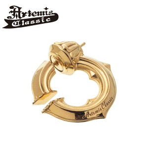 ʂ󂢂ČgbL[ȃt[vsAXBLb`瑢`Lт闧̓IfUC 10 Vo[ANZT[ uh Vo[925yArtemis Classic Ae~XNVbNzC