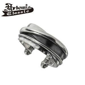 Y O bۃO Vo[925 uh yArtemis Classic Ae~XNVbNz~O ACR0307 JWA Vo[O Vo[925