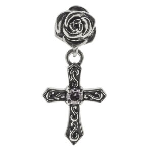 Y fB[X sAX uh KN \ NX ЎyArtemis kings Ae~X LOXz[YNXhbvsAX Vo[sAX Ў AKE0081