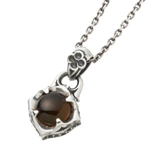 Y lbNX y_g Vo[ANZT[  Ao[ Xg[ uh Vo[925yArtemis Classic Ae~XNVbNzEhAo[y_g ACP0333@摜̐F