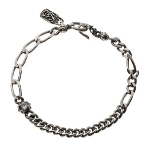 yVzY Vo[uXbg uXbg }`약EtBKEO약 YANZT[ Vo[ANZT[ uhyArtemis Classic Ae~XNVbNz}`