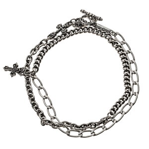 yVzY Vo[uXbg uXbg }`약EtBKEO약 d YANZT[ Vo[ANZT[ uhyArtemis Classic Ae~XNVbN