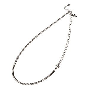 �y�V��z�����Y �l�b�N���X �`�F�[�� �V���o�[�A�N�Z�T���[ �u�����h �V���o�[925�yArtemis Classic �A���e�~�X�N���V�b�N�z�N���X�~�b�N�X�l�b�N���X ACCN0076