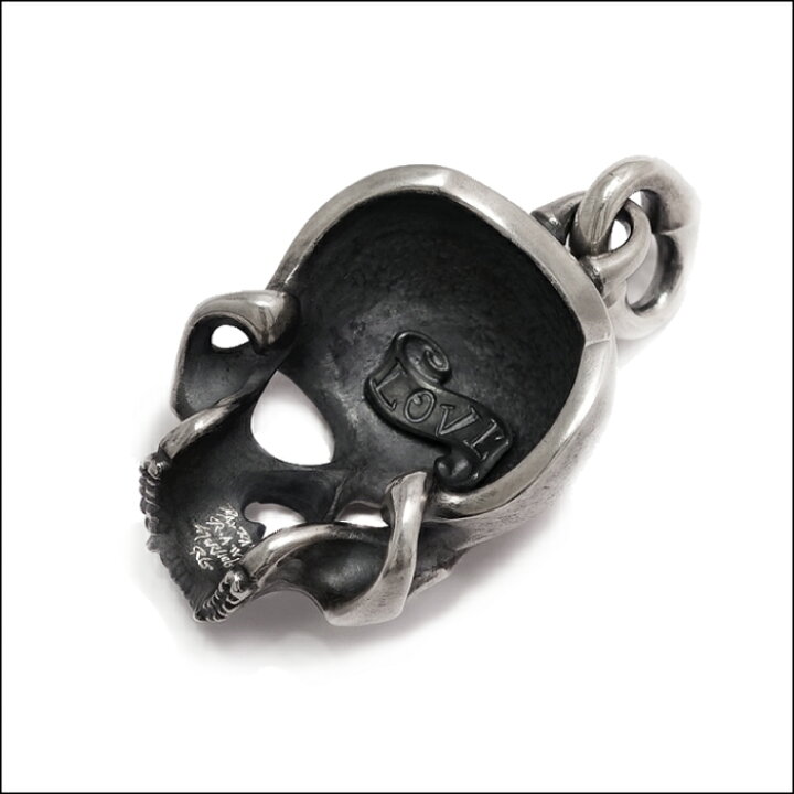 楽天市場】【Rat Race ラットレース】Nuphar Skull Top ヌファースカル 