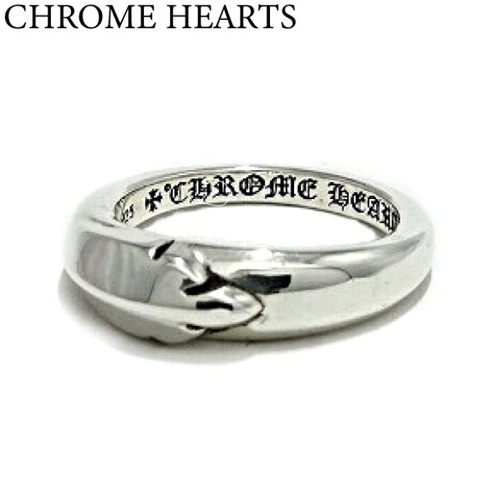 楽天市場】【CHROME HEARTS クロムハーツ】Baby Classic Fleurknee 