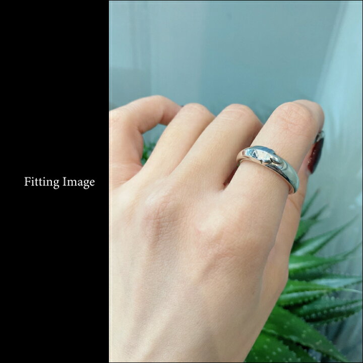 楽天市場】【CHROME HEARTS クロムハーツ】Baby Classic Fleurknee 