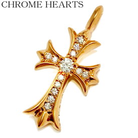 楽天市場 ゴールド クロムハーツ ペンダントトップ メンズジュエリー アクセサリー ジュエリー アクセサリーの通販