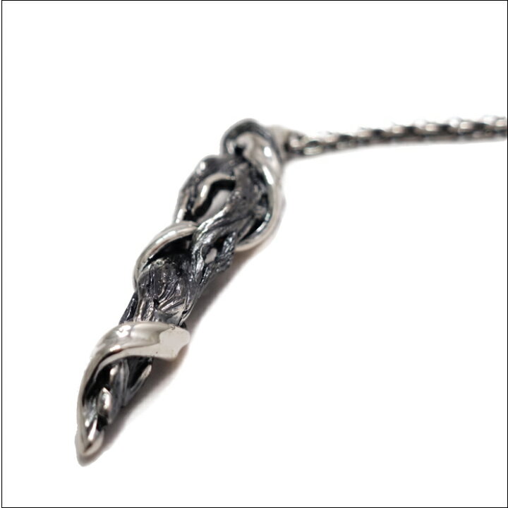 Vb8csfmbqlgmdm Vb8csfmbqlgmdm