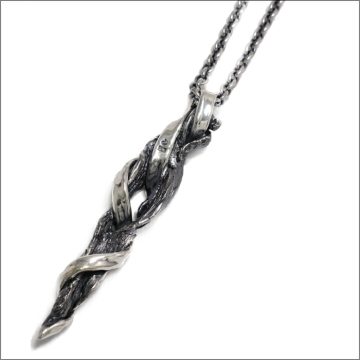 Vb8csfmbqlgmdm Vb8csfmbqlgmdm