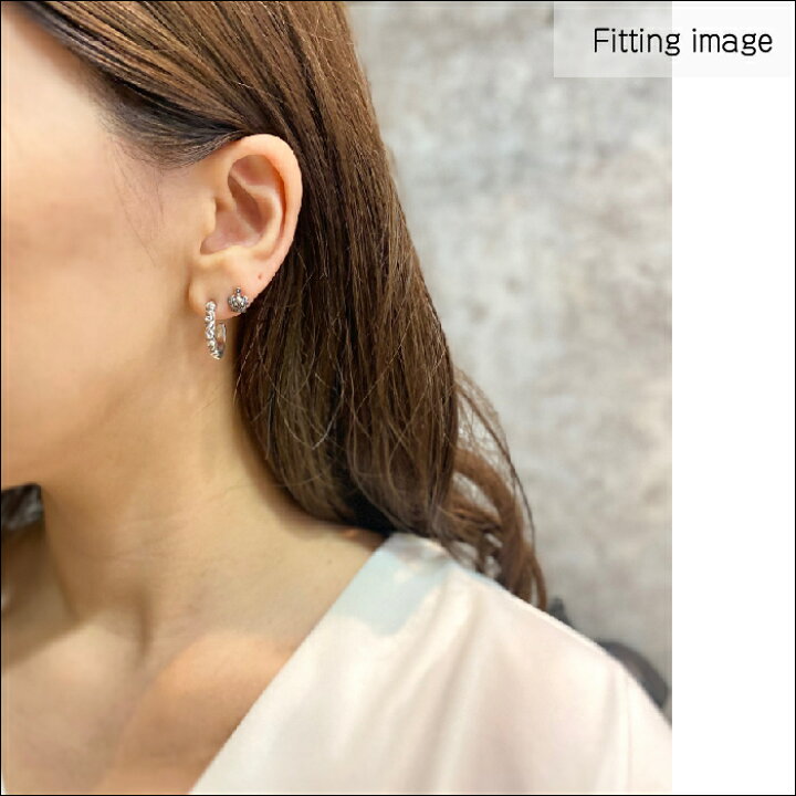 楽天市場 メンズ ピアス 片耳 シルバー925 ブランド Bastille バスティーユ アンバーペールフープピアス フープピアス 唐草 シンプル フープピアス 人気 シンプル ユニセックス シルバーアクセサリー925広島 楽天市場 メンズ ピアス 片耳 シルバー925 ブランド Bastille バスティーユ アンバーペールフープピアス フープピアス 唐草 シンプル フープピアス 人気 シンプル ユニセックス シルバーアクセサリー925広島