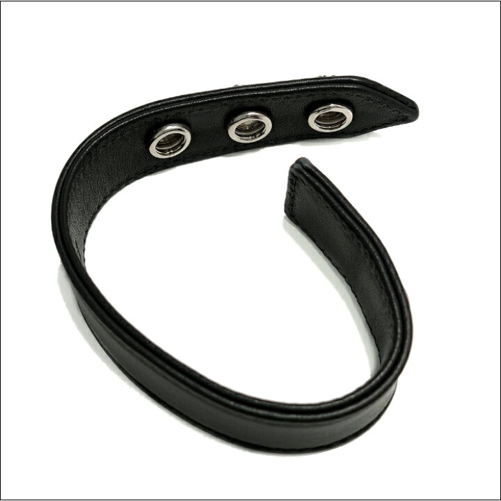楽天市場】【CHROME HEARTS クロムハーツ】3BTN2SNAP Cross Bracelet  