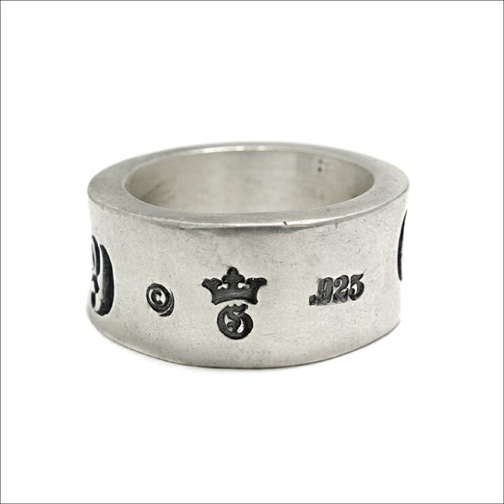 楽天市場】【Gaboratory ガボラトリー】Wide gaboratory logo cigar  