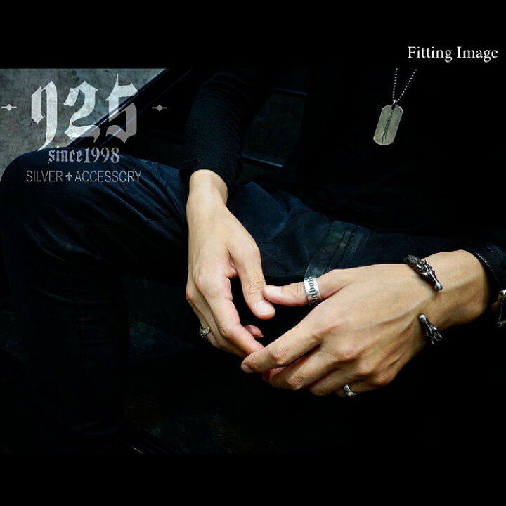 楽天市場】【Gaboratory ガボラトリー】Wide gaboratory logo cigar  