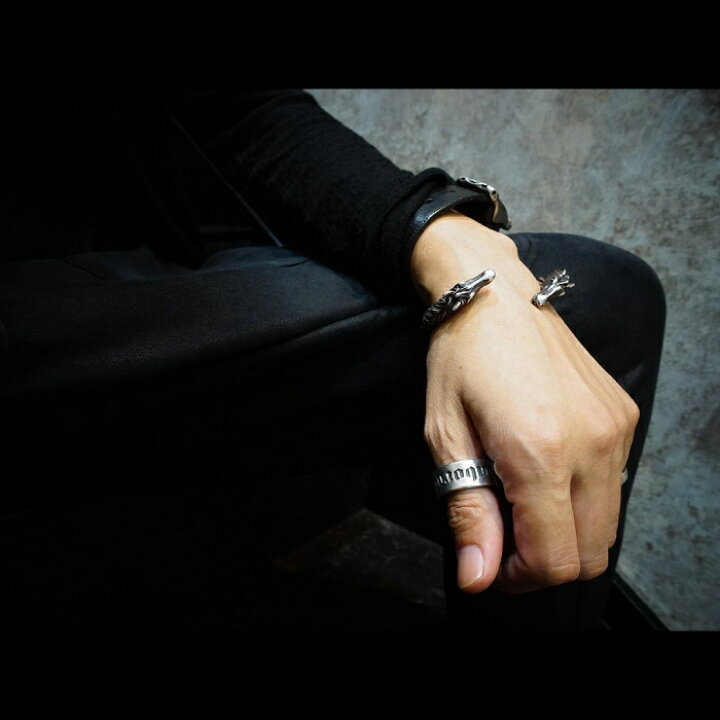 楽天市場】【Gaboratory ガボラトリー】Wide gaboratory logo cigar  