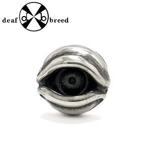 ydeaf breed ftu[hzP-47 Y sAX  Vo[925 Vo[ jZbNX Vo[ANZT[