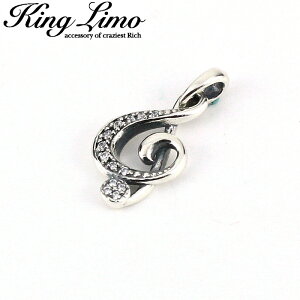 Y fB[X y_g lbNX  gL WRjA LL Vo[ANZT[ uh MtgyKing Limo LOzGNt`[ silver925 Vo[925 TOP̂