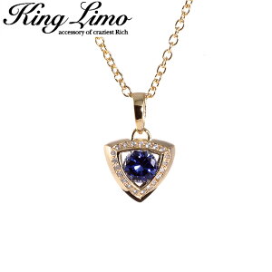 Y fB[X y_g lbNX gCAO Op S[h R[eBO Vo[ANZT[ Tt@CA uhyKing Limo LOzN\[y_g WRjA 