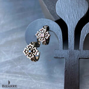 y BIZARRE rU[zNbVOt[vsAX SPJ089 Y sAX \ t[vsAX Ў uh Vo[925