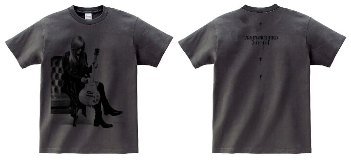 楽天市場】【kiryuyrik キリュウキリュウ】 Vintage T-Shirt 2色展開 