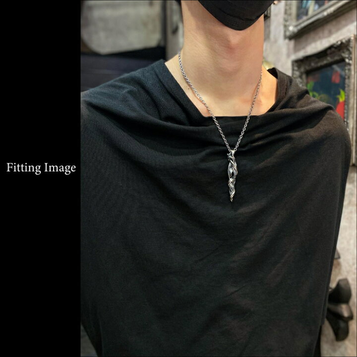 Vb8csfmbqlgmdm Vb8csfmbqlgmdm