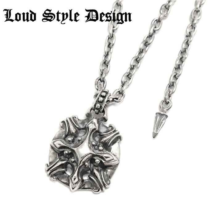 楽天市場】【Loud Style Design ラウドスタイルデザイン】LDN-102 Ray  