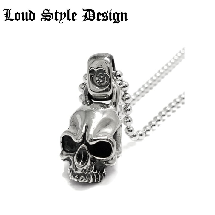 楽天市場】【Loud Style Design ラウドスタイルデザイン】LSH-009 45cm 