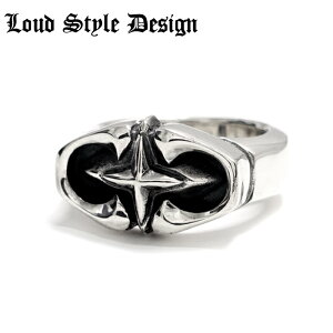 �yLoud Style Design ���E�h�X�^�C���f�U�C���z- desert - LSD L,S,D LSR-002 �����Y�A�N�Z�T���[ Silver925 �V���o�[925
