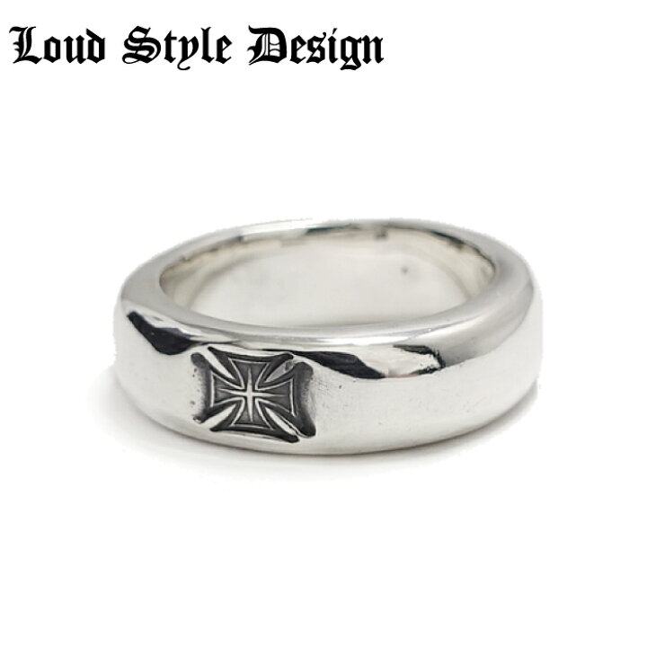 楽天市場】【Loud Style Design ラウドスタイルデザイン】LSD L,S,D 