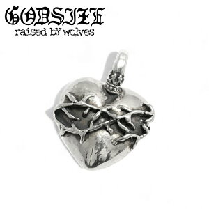 Y fB[X lbNX y_g n[g Co  NE Vo[ANZT[ Mtg {[`F[tyGODSIZE SbhTCYz GS-608PD HEART Pendant n[g؃_g Vo