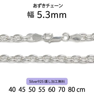 ネックレス ペンダント シルバー 70cm」の人気商品一覧 | 安い商品を 