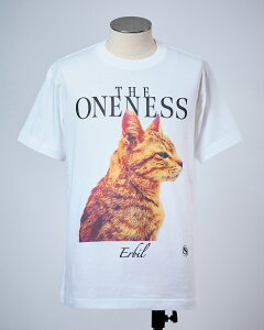 ��s�\��5-6�����ח\��yTHE ONENESS �U�E�����l�X�zOI-OGR-910-Erbil T-Shirt 2�F�W�J �z���C�g �u���b�N ����4/26