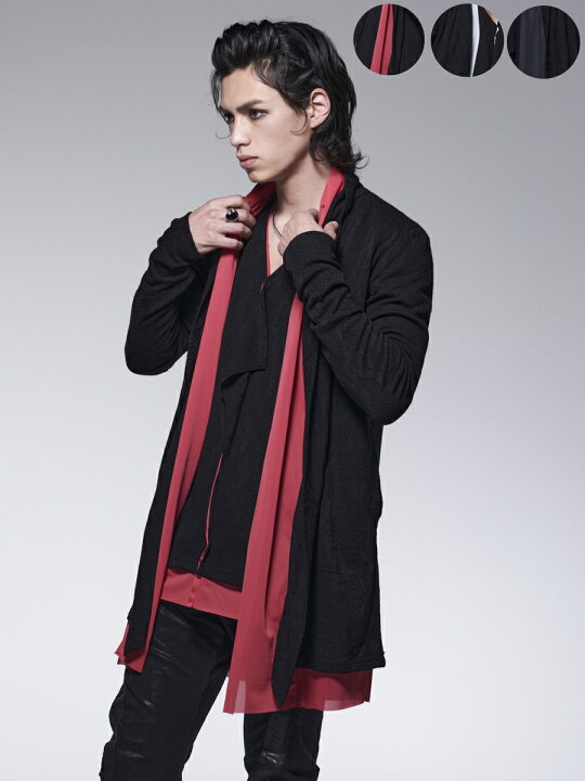 楽天市場】【kiryuyrik キリュウキリュウ】KQ-HT45-054  