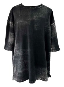 �yKMRii �P�����z2402-TP11 Half Sleeve Cordoba Top T-�V���c �R���h�o