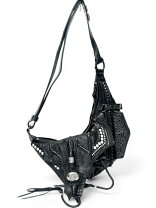 楽天市場】kmrii bagの通販