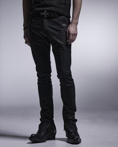 �ykiryuyrik �L�����E�L�����E�zKU-HP36-600 High Tension Jersey Skinny Slacks ���摜�f�[�^�[�̓R�[�e�B���O�L�菤�i�̓R�[�e�B���O�����ł��B