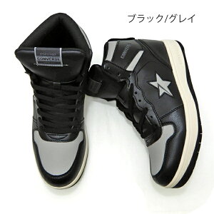 Ro[X nCJbg Y Xj[J[ h h h EC^[u[c CONVERSE NEXTAR lNX^[ 1360 SC HI BK/GREB/R/WEN/W Xm[u[c Xmg J ~C 