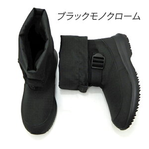 y25ItzCONVERSE Ro[X Xj[J[ Y EC^[ u[c  h h h V[Y CONVERSE NEXTAR 1570 RT HI BKMECYT Xm[u[c Xmg 2way J ~C 9,680~̕i Z[