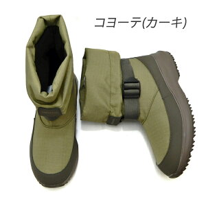 y25ItzCONVERSE Ro[X Xj[J[ Y EC^[ u[c  h h h V[Y CONVERSE NEXTAR 1570 RT HI BKMECYT Xm[u[c Xmg 2way J ~C 9,680~̕i Z[