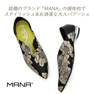 MANA }i ou[V  fB[X lC ؂  n v { 5711701 ubNF pvX JbR b ₷ l  2025NV 