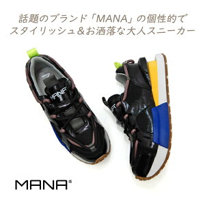 MANA }i Xj[J[  fB[X lC  v 556091 ubN J[V[[X JbR b l  2025NV 