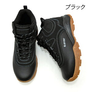 HI-TEC nCebN EB^[u[c V[gu[c Y h h h Xj[J[ V[Y HT WT017 AORAKI EXP MID WP ubNE^ AEghA gbLO Xm[u[c Xmg J ~