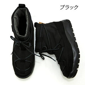 y20ItzEB^[ u[c V[g Y h h h Xj[J[ V[Y HI-TEC nCebN HT WT020 JOKUTLL SHORT WP ubNEzCg Xm[u[c Xmg J ~C Z[ 8,250