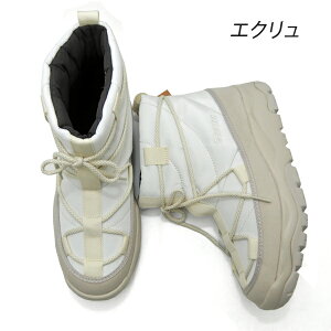 y20ItzEB^[ u[c V[g fB[X h h h Xj[J[ V[Y HI-TEC nCebN HT WT020 JOKUTLL SHORT WP ubNEzCg Xm[u[c Xmg J ~C 8,250~