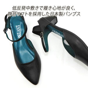 pvX fB[X  Xgbv L 3E {v { |CebhgD INVINA 1885 ubN y ₷  [q[ h 