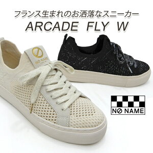 NO NAME m[l[ Xj[J[ fB[X t  jbgf ARCADE/AJf FLY W 00525 ubN DOVE/x[W y 
